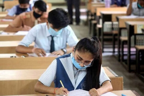 Punjab Boards 2025 Intermediate Second Annual Exams Schedule