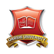 Qarshi University