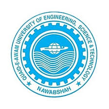 Quaid-e-Awam University of Engineering, Sciences & Technology