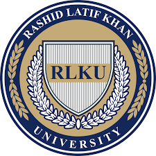 Rashid Latif Khan University, Lahore