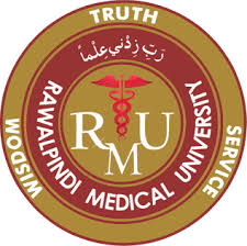 Rawalpindi Medical University