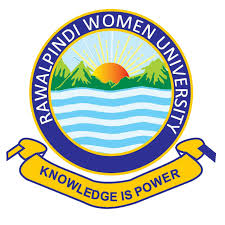Rawalpindi Women University, Rawalpindi