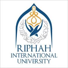 Riphah International University