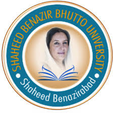 Shaheed Benazir Bhutto University, Shaheed Benazirabad