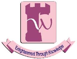 Shaheed Benazir Bhutto Women University