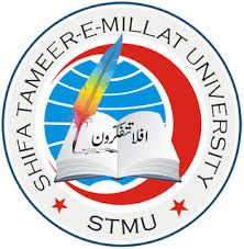 Shifa Tameer-e-Millat University