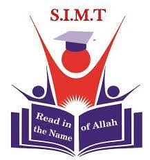 Sindh Institute of Management & Technology