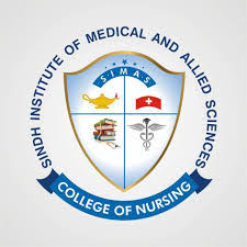 Sindh Institute of Medical Sciences