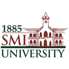 Sindh Madresatul Islam University