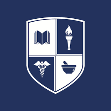 Sohail University, Karachi