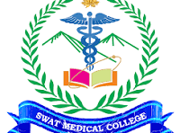 Swat Medical College