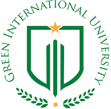 The Green International University, Lahore