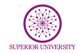 The Superior University