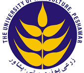 The University Of Agriculture Peshawar Admission 2025