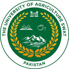 The University of Agriculture, Swat