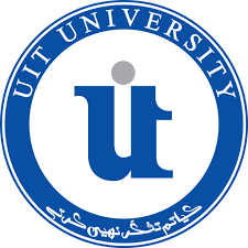 UIT University, Karachi