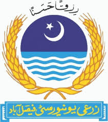 University of Agriculture