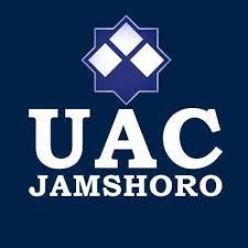 University of Art and Culture, Jamshoro