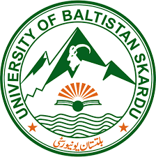 University of Baltistan, Skardu