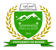 University of Buner Admission 2025 - Complete Guide