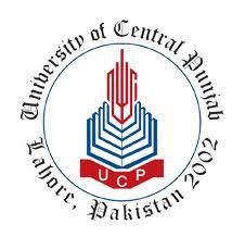 University of Central Punjab