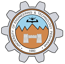 University of Engineering & Technology, Peshawar