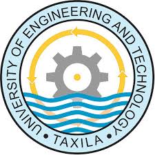 University of Engineering & Technology, Taxila