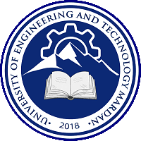University of Engineering & Technology (UET), Mardan