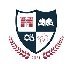 University of Engineering and Applied Sciences, Swat
