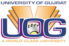 University of Gujrat