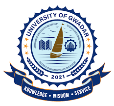 University of Gwadar
