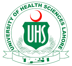 University of Health Sciences