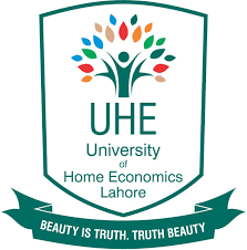 University of Home Economics, Lahore