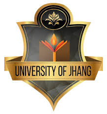 University of Jhang