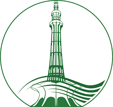 University of Lahore