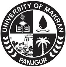 University of Makran, Panjgur