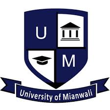 University of Mianwali