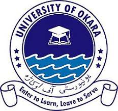 University of Okara