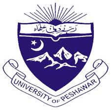 University of Peshawar