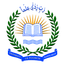 University of Poonch