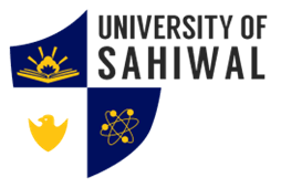 University of Sahiwal Admissions 2025