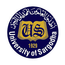 University of Sargodha