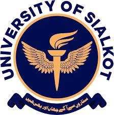 University of Sialkot