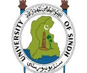 University of Sindh BS Admission 2025
