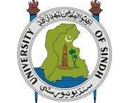 University of Sindh