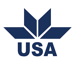 University of South Asia