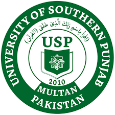 University of Southern Punjab