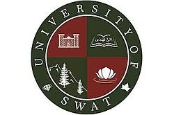 University of Swat