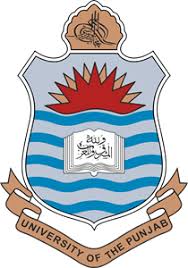 University of the Punjab