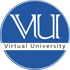 Virtual University of Pakistan
